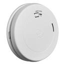 DC Smoke Alarm with 10 Year Battery 