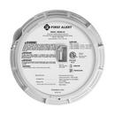 Alarm Smoke AC/DC Dual SM300-AC Box 