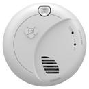 Alarm Combo ACDC10 VCE SMCO110VAC 
