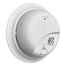 DC Smoke Alarm with 10 Year Battery 