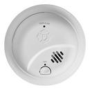 DC Smoke Alarm with 10 Year Battery