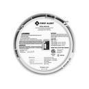 DC Smoke & Carbon Monoxide Combo Alarm 