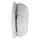 DC Smoke & Carbon Monoxide Combo Alarm 