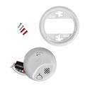 DC Smoke & Carbon Monoxide Combo Alarm 