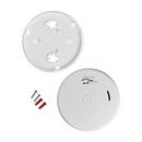 DC Smoke & Carbon Monoxide Combo Alarm 
