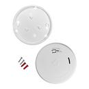 DC Smoke & Carbon Monoxide Combo Alarm 
