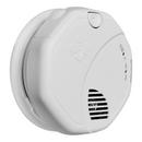 Smoke & Carbon Monoxide Combo Alarm, AA Battery Powered 
