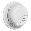 AC/DC Smoke Alarm 