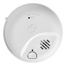 Interconnectable Ion Smoke & CO Alarm With 10 Year Battery 