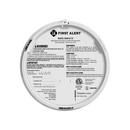 Smoke & Carbon Monoxide Combo Alarm with 10 Year Sealed Battery 