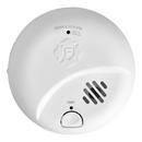 Smoke & Carbon Monoxide Combo Alarm with 10 Year Sealed Battery 