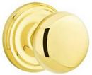 PASSAGE REGULAR ROSETTE PROVIDENCE KNOB US3NL 