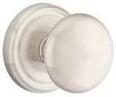 PRIVACY REGULAR ROSETTE PROVIDENCE KNOB  US15 