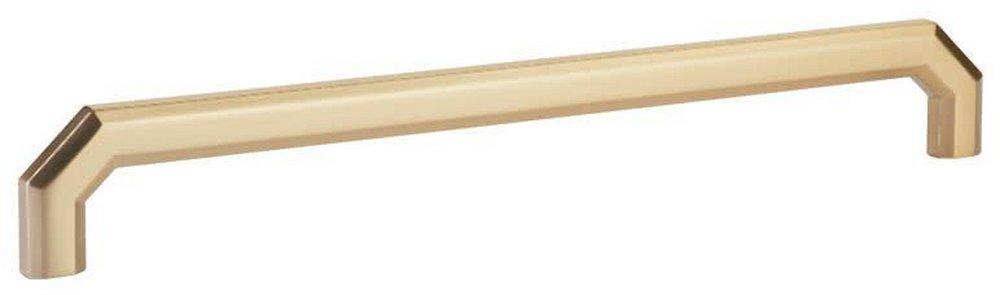 Riviera Cabinet Pull 10 C-C Us4 