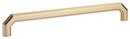 Riviera Cabinet Pull 10 C-C Us4 