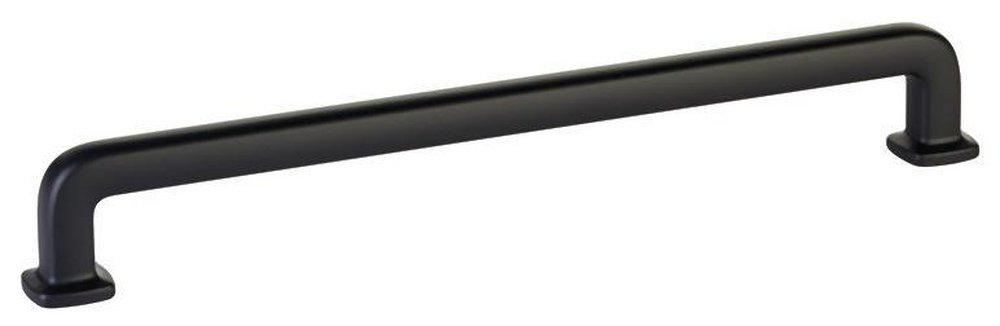 WESTRIDGE CABINET PULL 8 C-C US19 