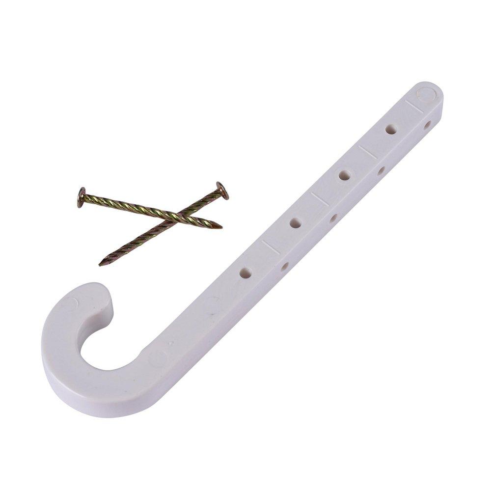 Oatey&reg; Plastic Hanger 