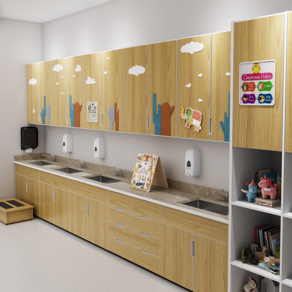 33 x 22 in.. 3 Hole Stainless Steel Single Bowl Dual Mount Kitchen Sink 