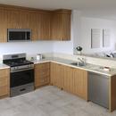 19X19X5.5 3H SS SNK *BEALETON 