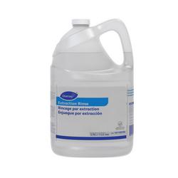 1 gal Extraction Rinse (Case of 4)