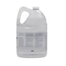 EXTRACTION RINSE 4X1 GAL 