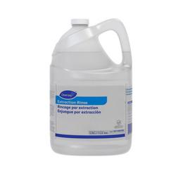 1 gal Extraction Rinse (Case of 4)