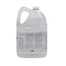 1 gal Extraction Rinse (Case of 4) 