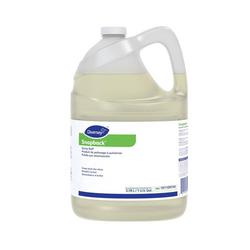 1 gal Floor Buff (Case of 4)