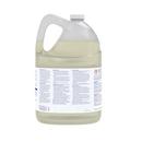 1 GALLON SNAPBACK SPRAY BUFF 4/CASE UHS RESTORER 