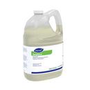 1 GALLON SNAPBACK SPRAY BUFF 4/CASE UHS RESTORER 
