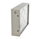 MERV 13 EXACT FIT MEDIA AIR CLEANER FOR AIR HANDLER - 24 IN CABINET ? RUUD IAQ 