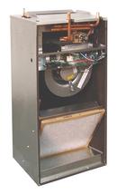 3 Ton - Wall Mounted Hydronic Air Handler - 115V 