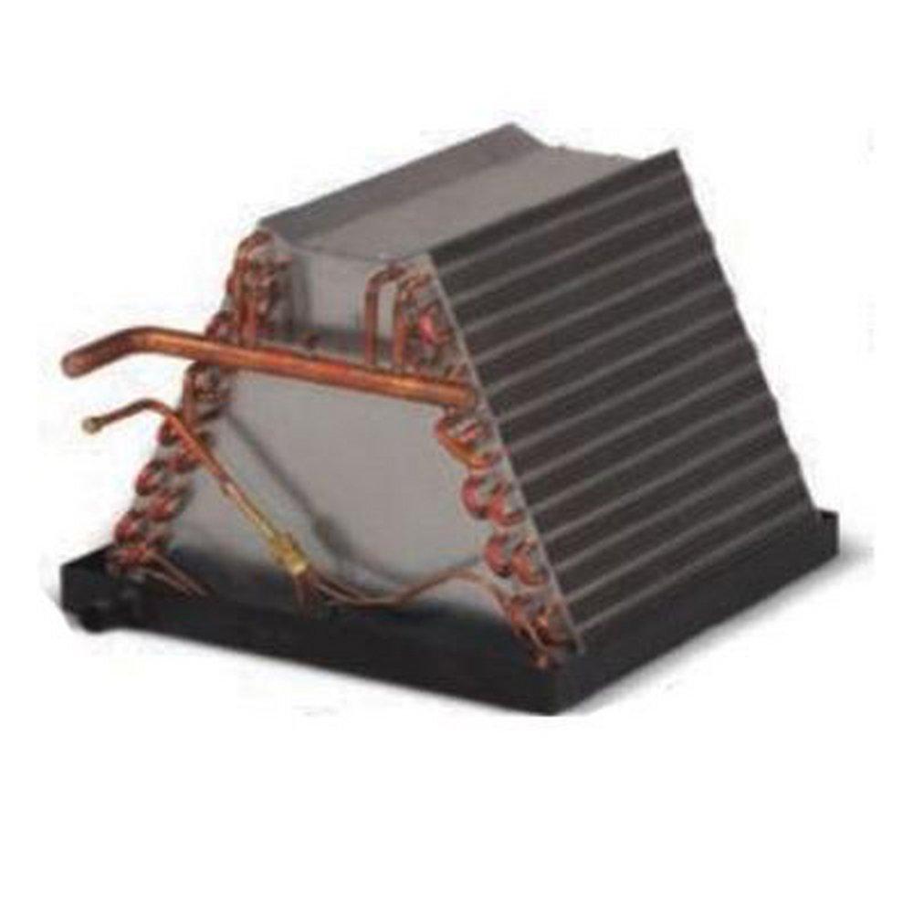 4T MPOS R410A TXV CSD COIL 