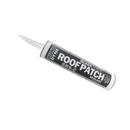ROOF PATCH SEAL BLAC 