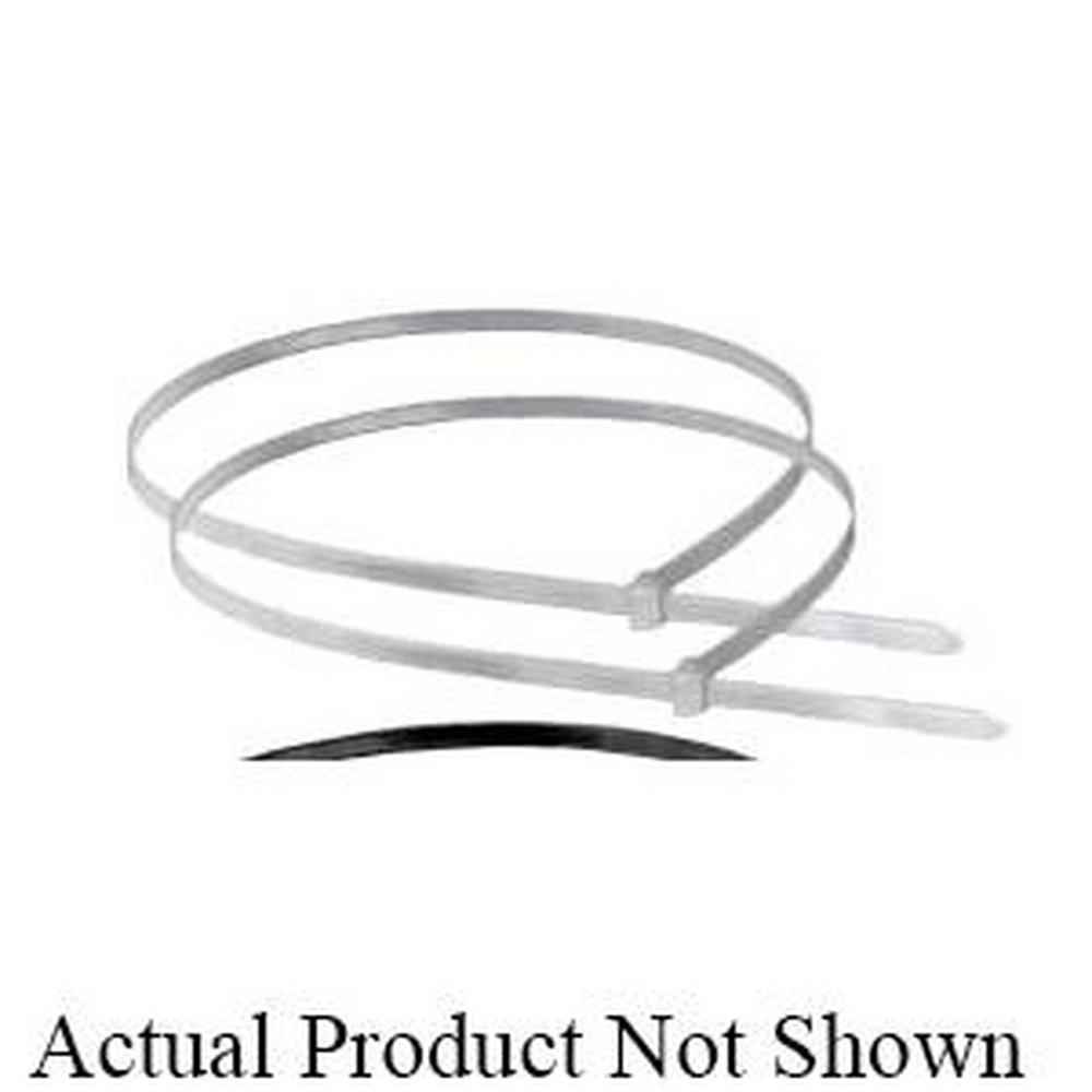 DYNO TIE 48 NYL C/TIE 