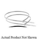 DYNO TIE 48 NYL C/TIE 