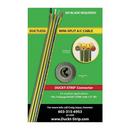 14/4 AWG DLS MINI SPLT A/C CBL 50FT 