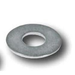 3/8 in. Flat Washer
