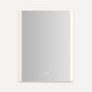 CAB AIO RESERVE 24X30 D4 FP R EDGE