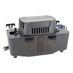 115V Condensate Removal Pump