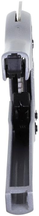 1-5/8 MANU PLAS TUBE CTTR 