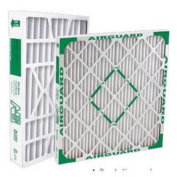20 x 22 x 1 in. MERV 8 Pleated Air Filter