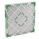 16 x 25 x 2 in. MERV 8 Pleated Air Filter