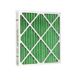 14 x 25 x 2 in. MERV 8 Pleated Air Filter