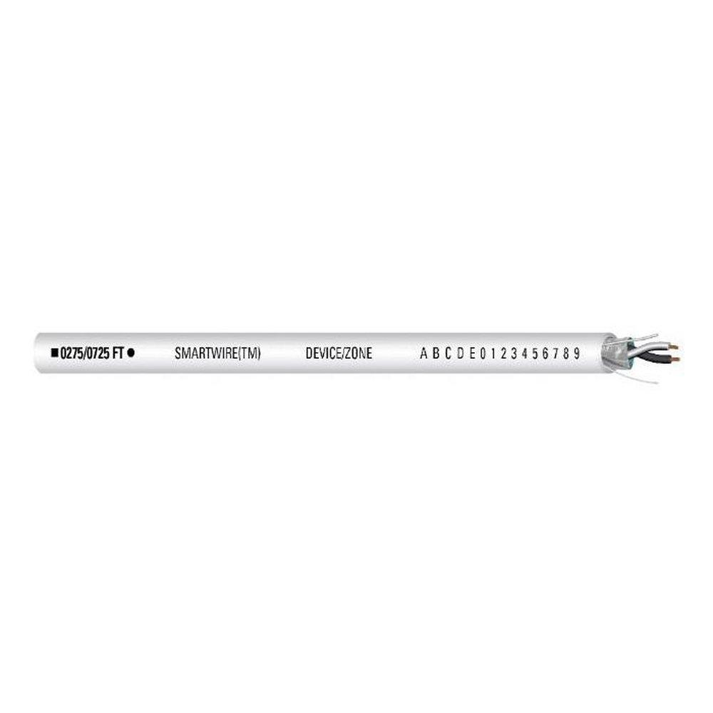 16/2 AWG STRND SHLD WIRE 1 FT 