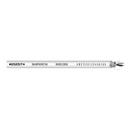 16/2 AWG STRND SHLD WIRE 1 FT 