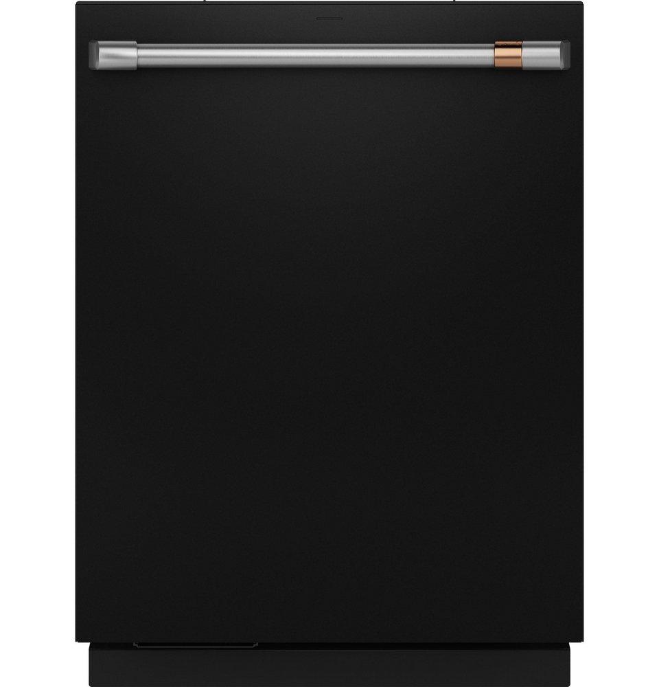 8BUTTON TC WASHING 3RD RACK DEEP CLEAN BOTTLE WASH TUB LIGHTS 