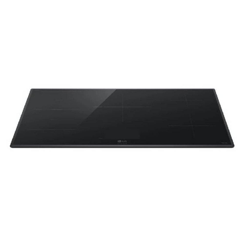 36 in. Induction Cooktop 