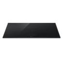 36 in. Induction Cooktop 