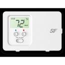 THERMOSTAT VALUE SERIES BATTERY 5/2 DAY 1H/1C 